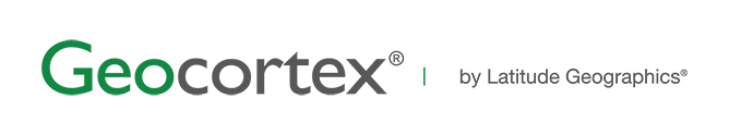 Geocortex